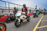 donington-no-limits-trackday;donington-park-photographs;donington-trackday-photographs;no-limits-trackdays;peter-wileman-photography;trackday-digital-images;trackday-photos